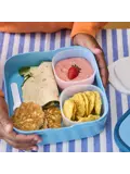 Mepal Campus Bento lunchbox groot 1.25 l