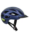 CUDA 2 Fietshelm
