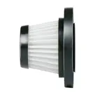 All Ride Auto Stofzuiger Draadloos 36W