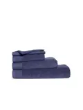 Classic - Strandhanddoek