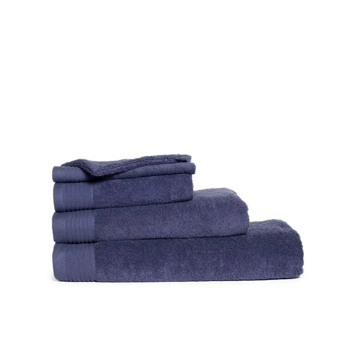 Classic - Strandhanddoek