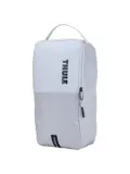 Chasm 30L Duffel  | 30 L