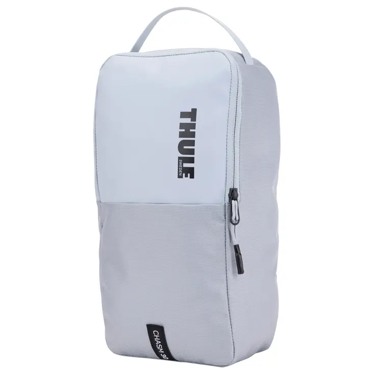 Chasm 30L Duffel  | 30 L
