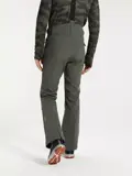 Milles - Softshell skibroek heren - Human Nature