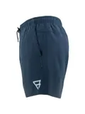 Brunotti - Rits Zwemshort - Heren