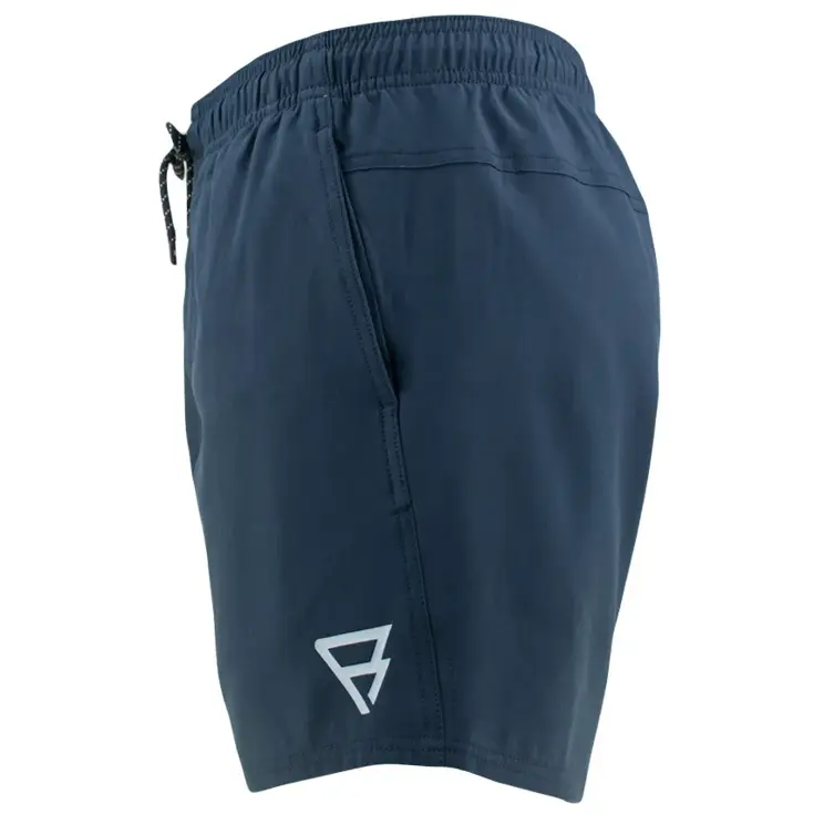 Brunotti - Rits Zwemshort - Heren