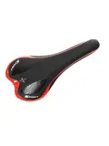 Voltano Race MTB zadel