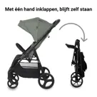 Grande Go - Buggy