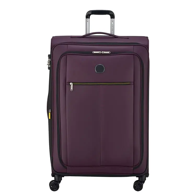 Dita koffer / 107 L