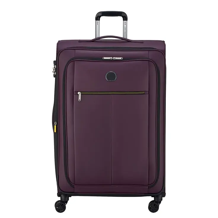 Dita koffer / 107 L