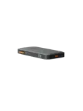 Fuel Series 5 Powerbank midnight black - XTORM