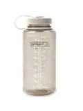 Nalgene Drinkfles - 1500ml