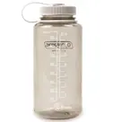 Nalgene Drinkfles - 1500ml