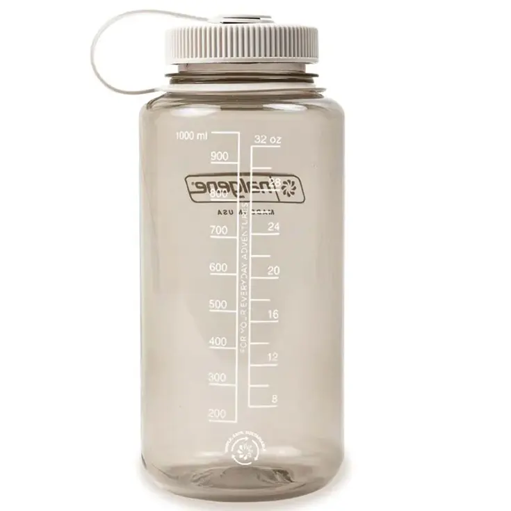 Nalgene Drinkfles - 1500ml