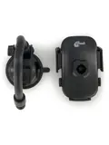 Telefoonhouder auto zuignap - ANWB