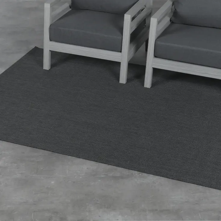 Portmany buitenkleed 120x170
