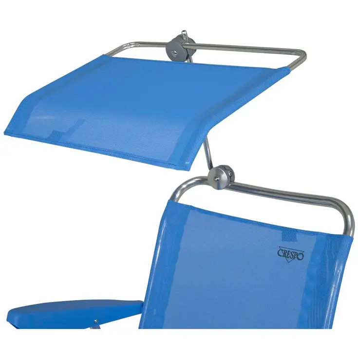 Crespo Zonnescherm P/199 Universeel