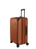 Travelite Dynamiic 4 Wheel Trolley M  |69 L