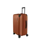 Travelite Dynamiic koffer / 69 L