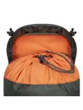 Outdoor rugzak Ivar heren 40L