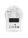 Adapter UK USB-A en USB-C - ANWB