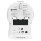 Adapter UK USB-A en USB-C - ANWB
