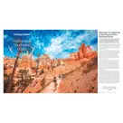 Reisgids California and Southwest USA's NP 1