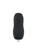 Smart key behuizing 3 knops geschikt voor Porsche