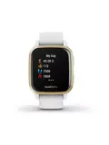 Garmin Venu SQ GPS smartwatch