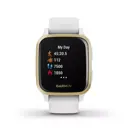 Garmin Venu SQ GPS smartwatch