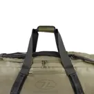 Highlander Outdoor reistas Hauler 120L
