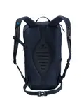Agile 14L Backpack  | 14 L