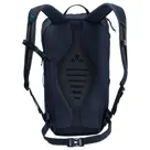 Vaude Agile 14L Backpack baltic sea |14 L