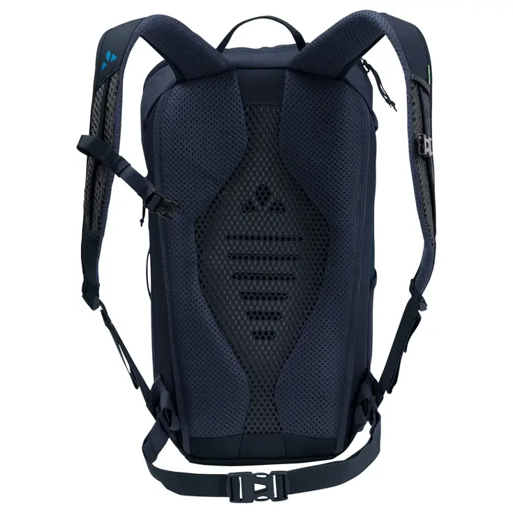 Agile 14L Backpack  | 14 L