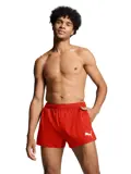Short Shorts - Heren - Zwembroek