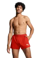 Short Shorts - Heren - Zwembroek