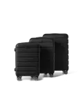Voyagoux Revelation Kofferset 223L