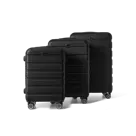 Voyagoux Revelation Kofferset 223L