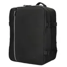 Enrico Benetti Underseater Bergen