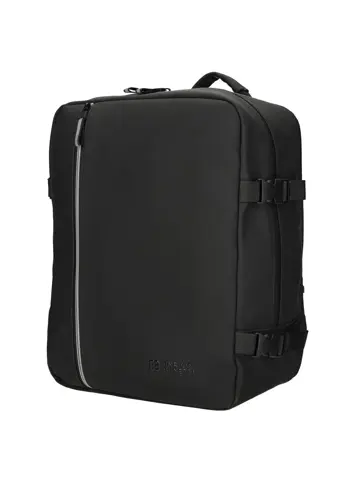 Bergen - Underseater - Reistas