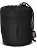 Essential trek pot 1L