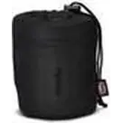Essential trek pot 1L