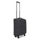 Tours small - Softshellkoffer 38L - Human Nature