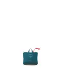 Osprey Ultralight Stuff Pack waterfront blue
