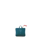 Osprey Ultralight Stuff Pack waterfront blue