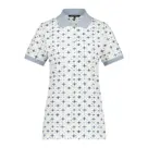 Matozi – Polo dames