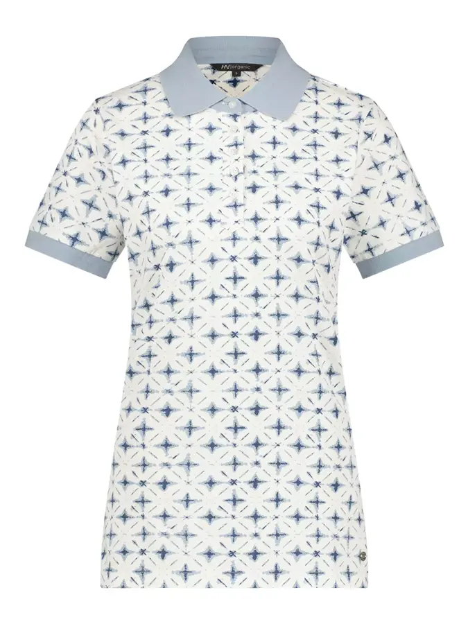 Matozi – Polo dames