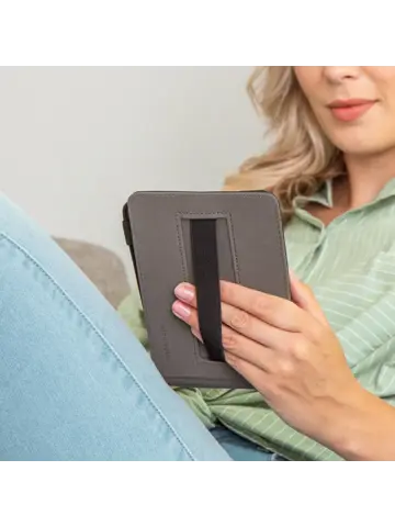 Flipcase - Kobo Libra Colour