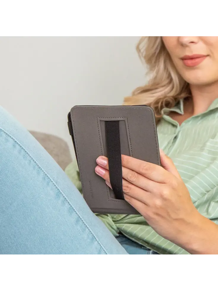 Flipcase - Kobo Clara Colour / BW