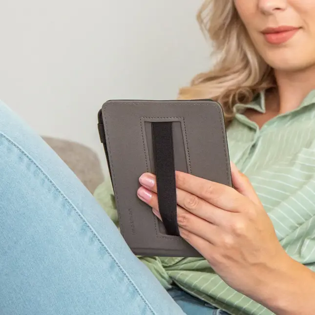 Flipcase - Kobo Libra Colour